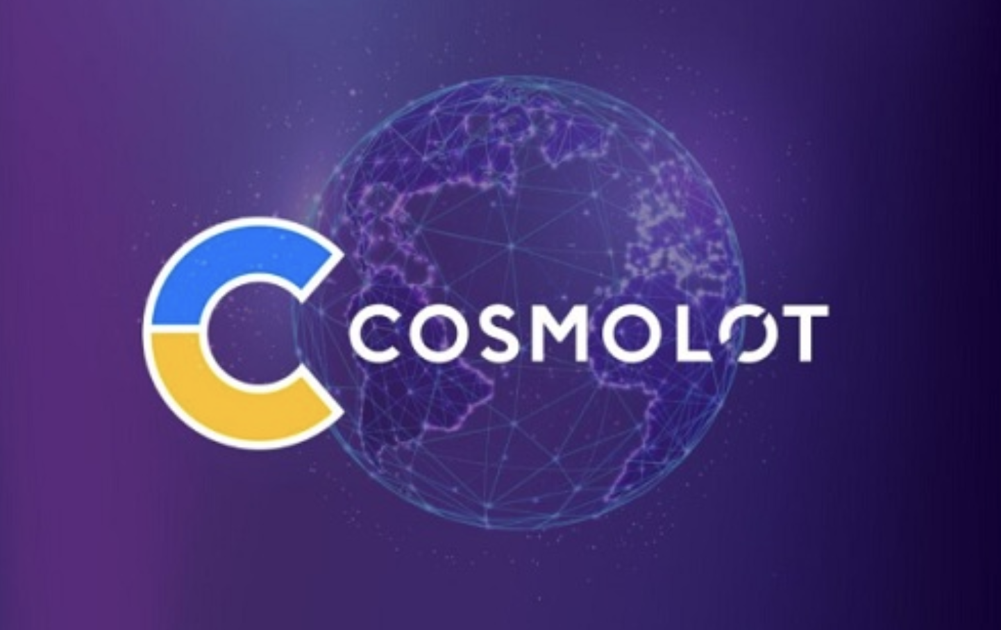 Космолот — новини та оновлення